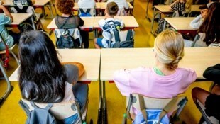 Wahlkampf auf dem Rücken von ausländischen Schülern wird derzeit in Salzburg gemacht.