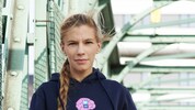 Lisz Hirn studierte Philosophie und Gesang in Graz, Paris, Wien und Kathmandu. Sie arbeitet als ...