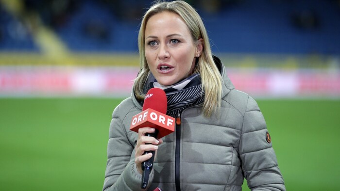 Alina Zellhofer