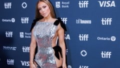 Jennifer Lopez packt erstmals über die Scheidung von Ben Affleck aus und präsentiert sich auf den Bildern für das „Interview“-Magazin ausgesprochen sexy. (Bild: APA/Cole Burston/The Canadian Press via AP)