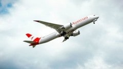 Die Kerosin-Krise spitzt sich zu.