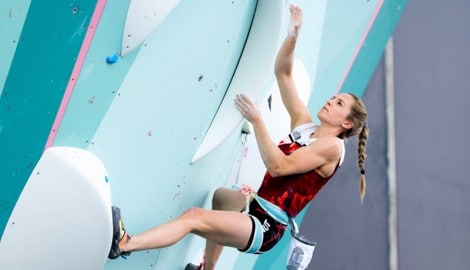 Jessica Pilz