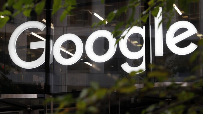Die österreichische Medienlandschaft wird von Internetriesen wie Google oder der KI-Firma OpenAI ...