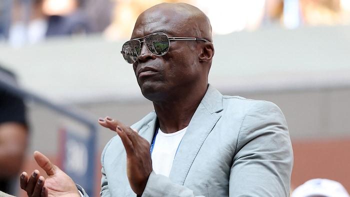 Seal