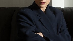 Julia Niemann und Daniel Hoesl führten Regie bei „Veni Vidi Vici“.