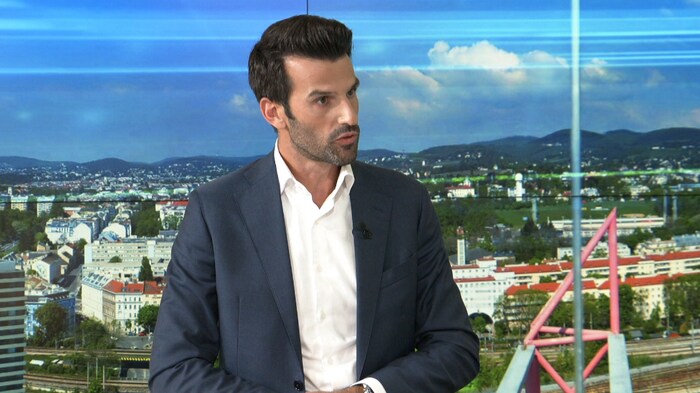 Udo Landbauer