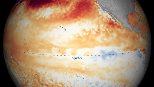 (Bild: Climate.gov/NNLV)