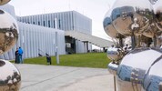 Die Bruckneruni – Musikuni am Fuße des Linzer Pöstlingbergs