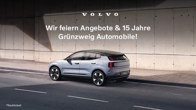 (Bild: Volvo)