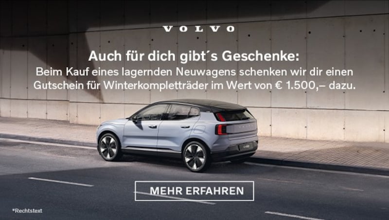 (Bild: VOLVO)