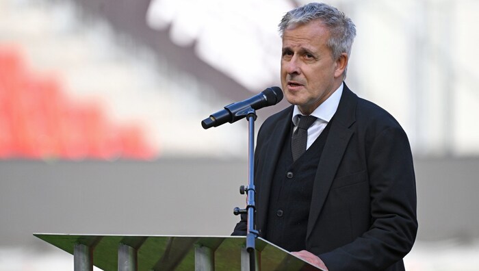 Pierre Littbarski