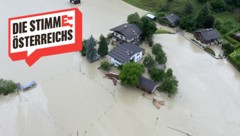 Die „Krone“ hat sich umgehört, was jetzt passieren muss.