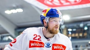 Dennis Robertson