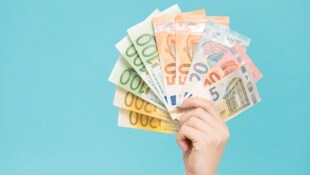 Viel Geld, das in kommunalen Budgets fehlt.