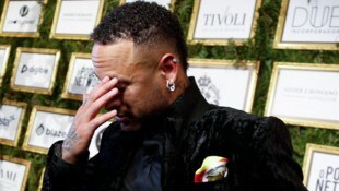 Neymar zu Schalke? Hackern ist dieser „Transfer-Coup“ gelungen.