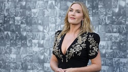 Kate Winslet 