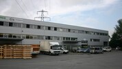 Allein integra hat im vergangenen Jahr in Vorarlberg 1500 Personen – 60 Prozent davon ...