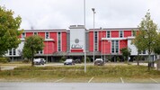 Das Kika-Gebäude wird neu gewidmet und neu belebt. Dies entschied die Stadtpolitik am ...