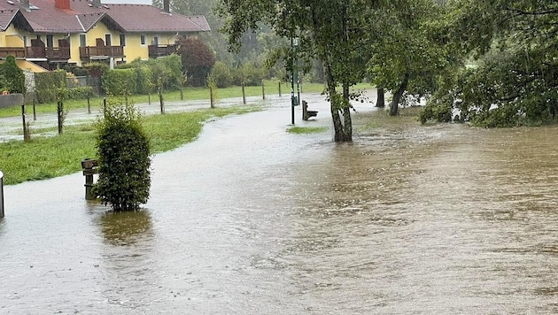 Lengfelden (Bild: Tschepp Markus)