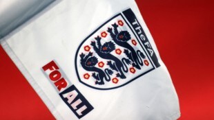 Pläne einer Regulierungsbehörde im englischen Profifußball schmecken der UEFA offenbar gar ...
