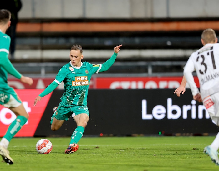 Nikolaus Wurmbrand