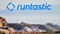 Um 220 Millionen Euro kaufte adidas im Jahr 2015 Runtastic. Nun endet das Gründer-Märchen made in Oberösterreich. (Bild: Wenzel Markus)