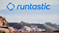 Um 220 Millionen Euro kaufte adidas im Jahr 2015 Runtastic. Nun endet das Gründer-Märchen made in Oberösterreich. (Bild: Wenzel Markus)