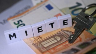 In Wien steigen die Mieten dramatisch – Wohnraum wird knapp