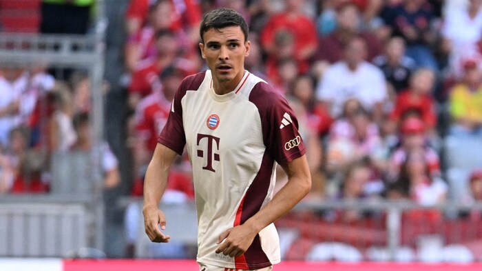 João Palhinha