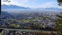 In Vorarlberg zu wohnen, ist eine teure Angelegenheit. Gerade deshalb fordert die ...