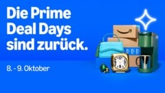 (Bild: Amazon)