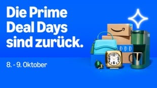 (Bild: Amazon)