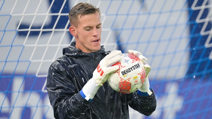 Radek Vitek