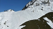 Der „Bärenkopf“ in Tirol (Bild: ZOOM Tirol)