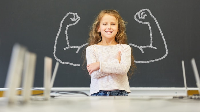 Since this year, clinical-psychological counseling has been offered as a health insurance ...