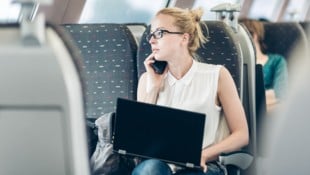 Während einer dreitägigen Testfahrt konnte Kaspersky mehr als 400 Geschäftsgeheimnisse ...