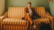 12 Jahre nach dem letzten Album ruft sich Tobias Pötzelsberger als Singersongwriter in ...