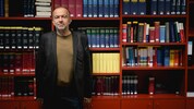 Meinhard Lukas will die „Brucknerhaus-Affäre“ detailliert durchleuchten