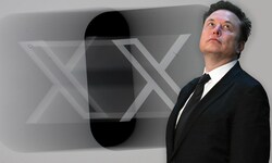 US-Milliardär Elon Musk