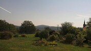Um 1.38 Uhr in der Nacht sorgte eine Meteorsichtung am Donnerstag für Aufsehen (Bild). Experten ...