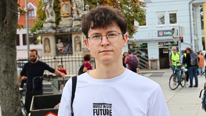 Jonas Gartner (22)