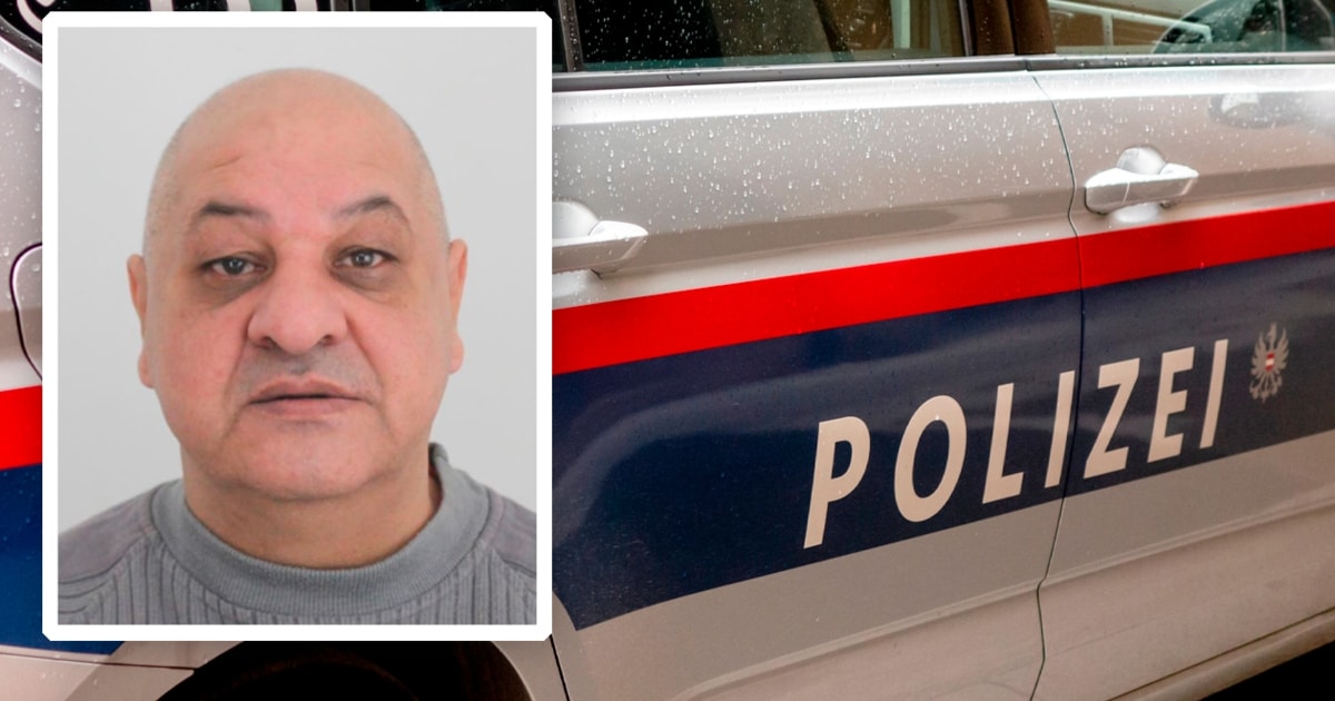 „Frau Grete“ getötet KleingartenMord Polizei hat ersten