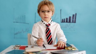Wer einen abwechslungsreichen Arbeitsplatz – oft nahe beim Wohnort – mit fundierter Ausbildung ...