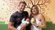 Familie Schimmer