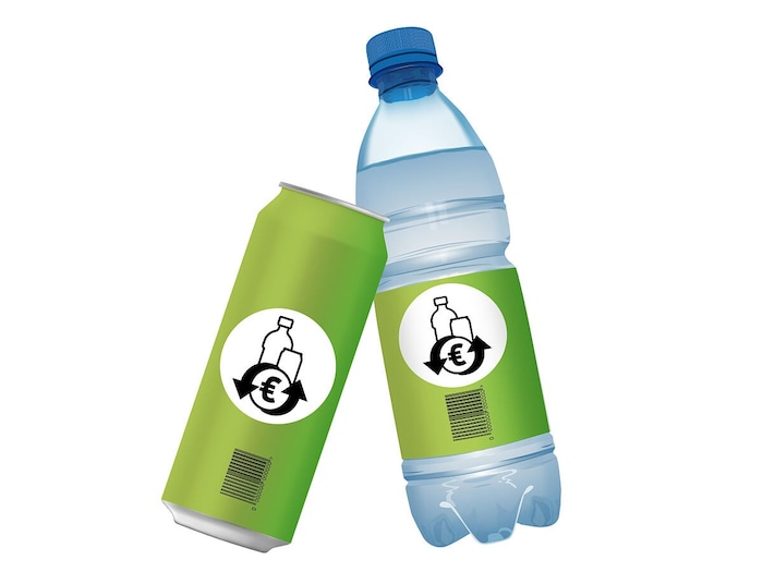So sieht das neue Logo ab 2025 aus.