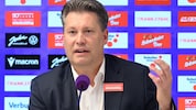 Harald Zagiczek