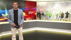 (Bild: krone.tv)