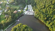 Noch lässt die Wasserqualität am Thalersee zu wünschen übrig.