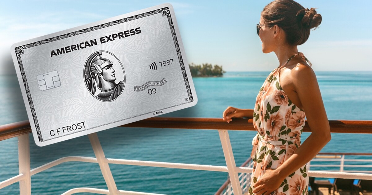 the-perfect-companion-experience-luxury-in-a-new-way-with-the-amex