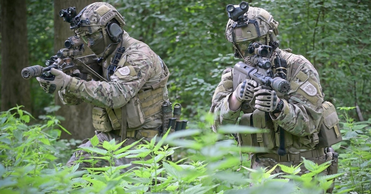 for-350-million-euros-elite-soldiers-get-a-state-of-the-art-barracks